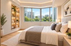 Astor Green (D21), Condominium #624170751